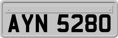 AYN5280