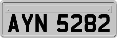 AYN5282