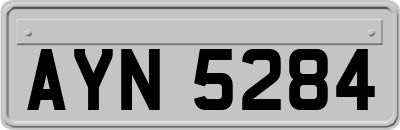 AYN5284