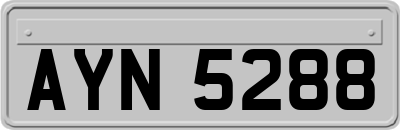 AYN5288