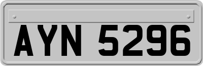 AYN5296