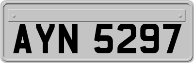 AYN5297