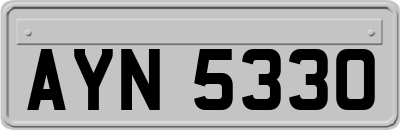 AYN5330