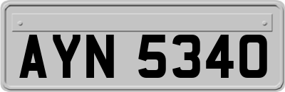 AYN5340