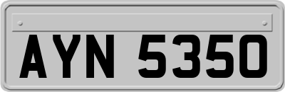 AYN5350