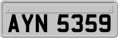 AYN5359