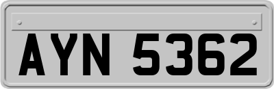 AYN5362