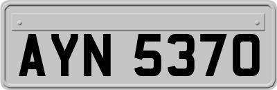 AYN5370
