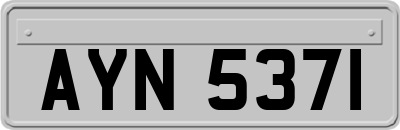 AYN5371