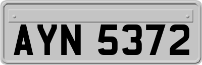 AYN5372