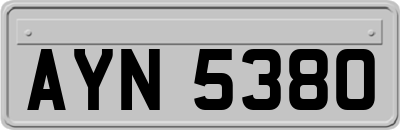 AYN5380