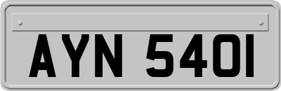 AYN5401