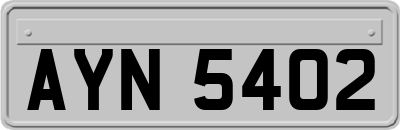 AYN5402