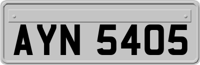 AYN5405