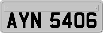AYN5406