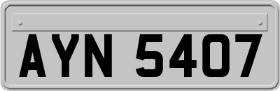 AYN5407