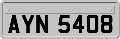 AYN5408