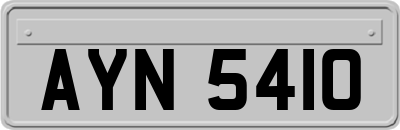 AYN5410