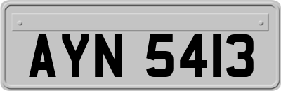 AYN5413