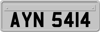 AYN5414
