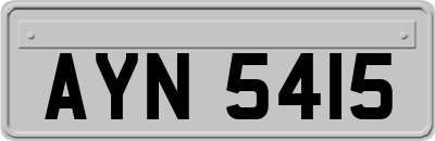 AYN5415