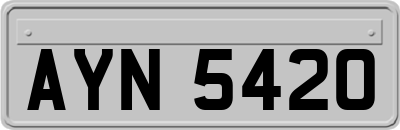 AYN5420