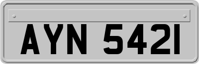 AYN5421
