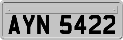 AYN5422