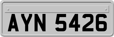 AYN5426