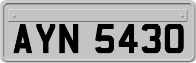 AYN5430