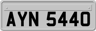 AYN5440