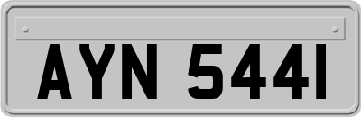 AYN5441
