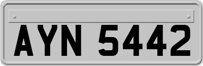 AYN5442