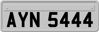 AYN5444