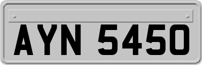 AYN5450