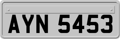 AYN5453