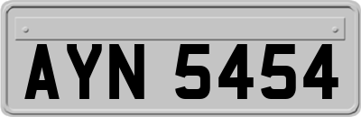 AYN5454