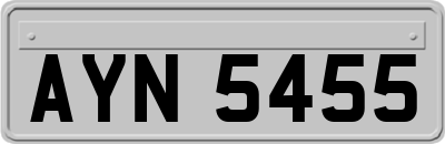 AYN5455