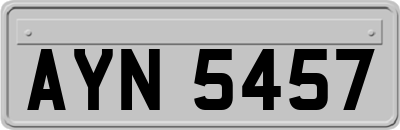 AYN5457