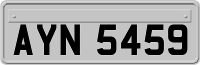 AYN5459