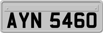 AYN5460