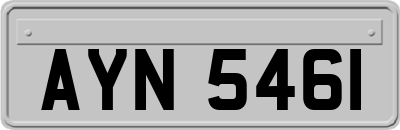 AYN5461