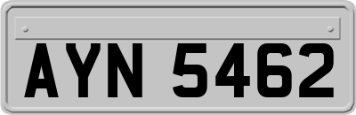 AYN5462