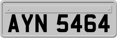 AYN5464