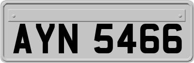 AYN5466