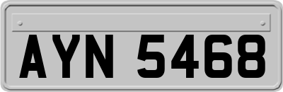 AYN5468