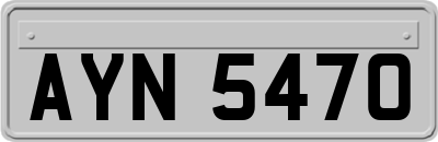 AYN5470