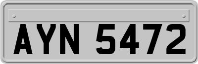 AYN5472