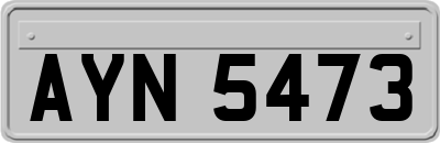 AYN5473