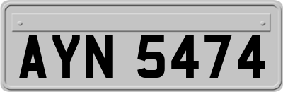 AYN5474